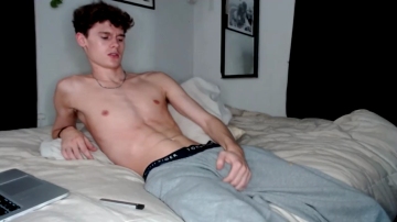 Xxxgagexxx  02-10-2021 video cumshow